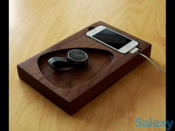 Безопасность и эффективность для вашего бизнеса. Индивидуальный подход. Нестандартные решения. Гарантия. Smart-Service д, фотография 9