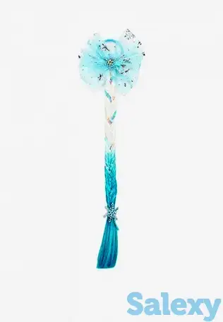 Резинка acoola, фотография 1