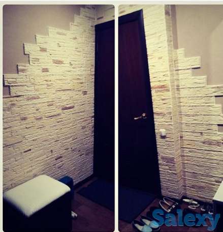 Ремонт квартир.домов.офисов, фотография 3