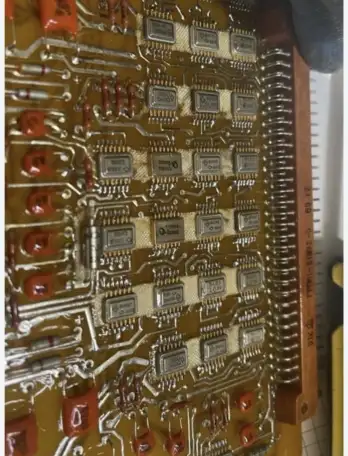 Скупка Радиодетали Алматы, фотография 9