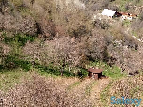 Продажа, Мкр Сулусай, фотография 7