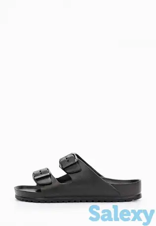 Сланцы tingo, фотография 1