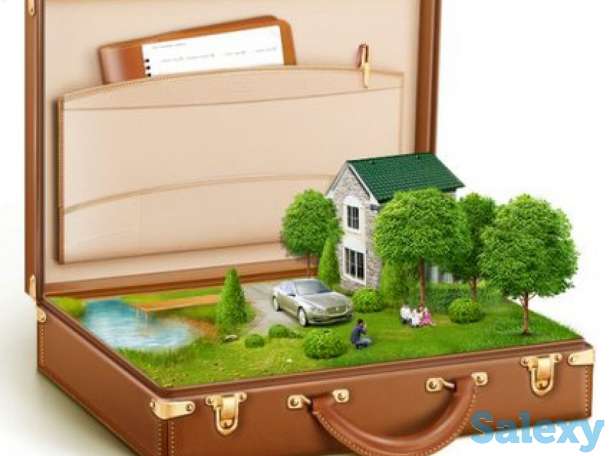 Срочно продается дом, Таскала - 3. Алгабас, фотография 1