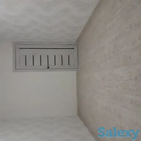 2х комнатная квартира, Мира 102/2, фотография 9