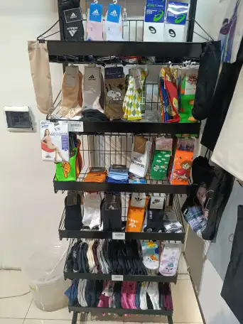 Брендовые вещи, фотография 4