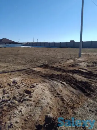 Продам участок 15 сот В Александровке, 4-микрорайон  37 ориентировочно, фотография 3