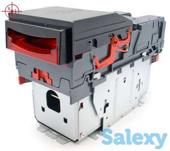 купюроприемник ITL NV9 USB+ Новый НВ9 ЮСБ+, фотография 1