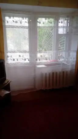 Продам квартиру, фотография 4