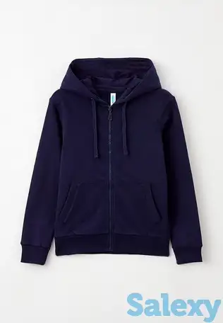 Толстовка acoola, фотография 1