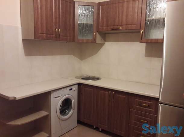 Шкафы Купе на заказ, фотография 5