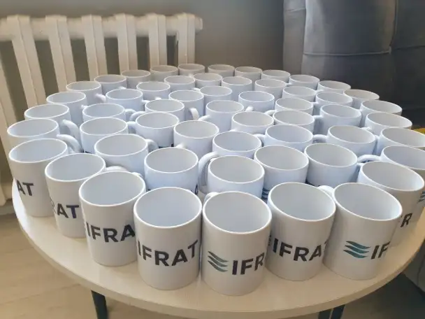 Брендирование кружек, принт на кружке,  кружка с рисунком, фотокружка., фотография 7