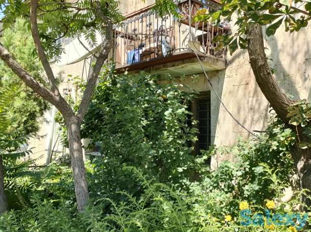 Продается двухкомнатная квартира. в Алма-атинской обл. Энбекшиказахском районе с.Болект., фотография 12