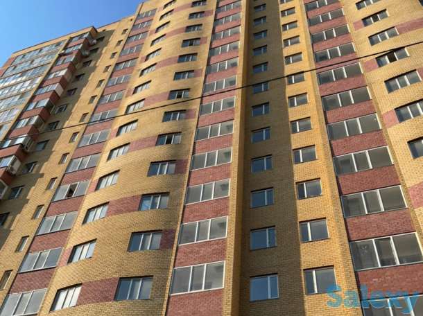 Продам двухкомнатную квартиру!, фотография 4