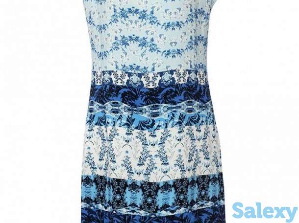 Платье adl, фотография 1