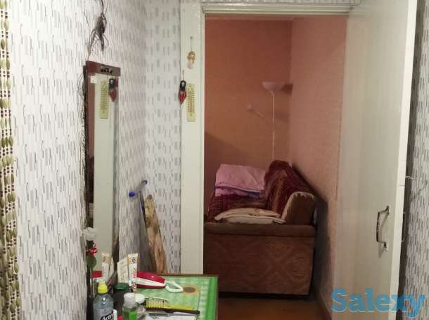 Продам квартиру, Квартал 35, фотография 4