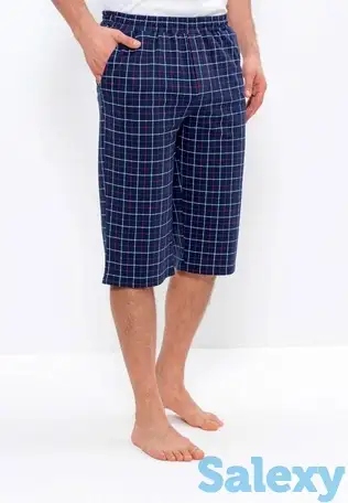 Шорты домашние cleo, фотография 1