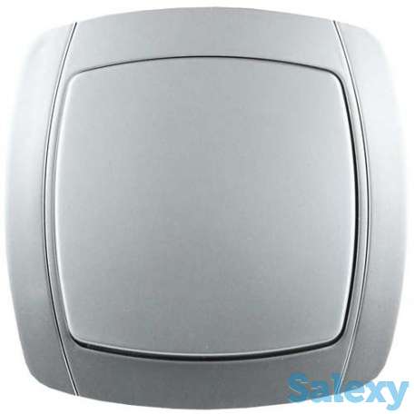 Выключатель в сборе СВЕТОЗАР 