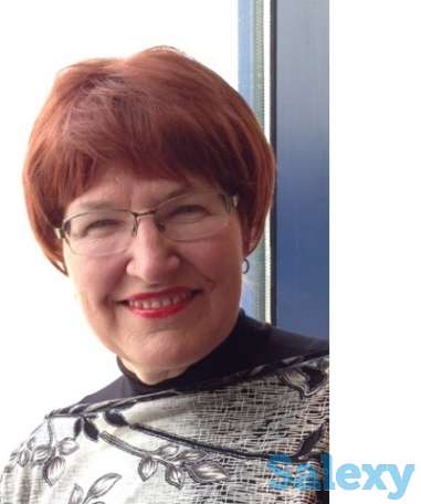 Студентам! Эссе на любую тему на английском. IELTS Writing preparation, фотография 1