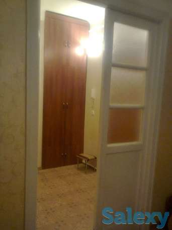 Продается трехкомнатная квартира, Проспект Нурсултана Назарбаева, 52, фотография 9