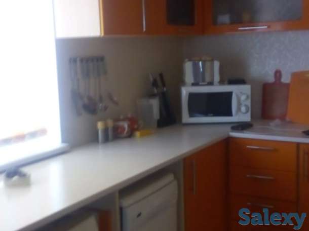 Продам дом, Вишневый сад 29, фотография 1