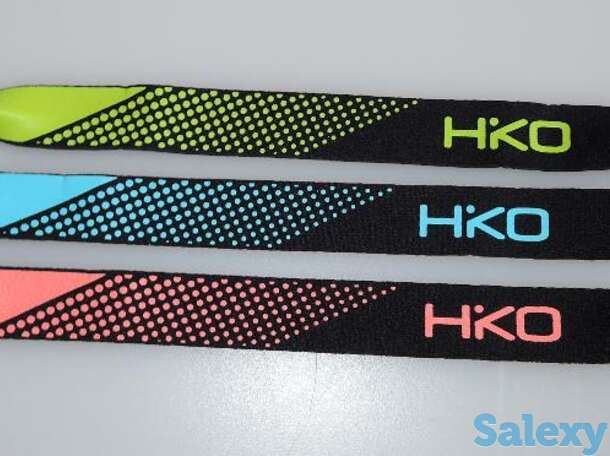 Ремешок hiko для очков, фотография 1