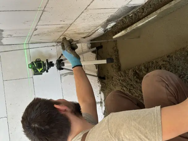 Идеальный пол за 1 сутки, фотография 6