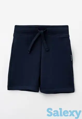 Шорты спортивные tom tailor, фотография 1