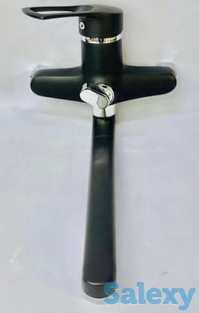 Смесители на кухню, ванну, раковину, оптом и в розницу, фотография 8