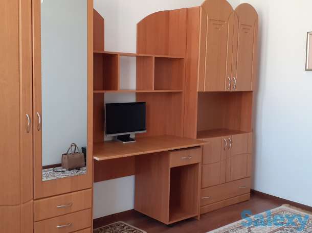 Продается мебель в отличном состоянии, фотография 2