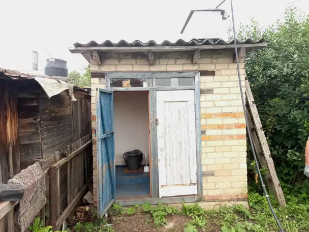 Продается дача., фотография 8