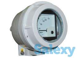 ATEX Взрывозащищенное оборудование ex-electric, фотография 7