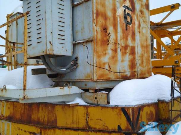 Продам, фотография 20