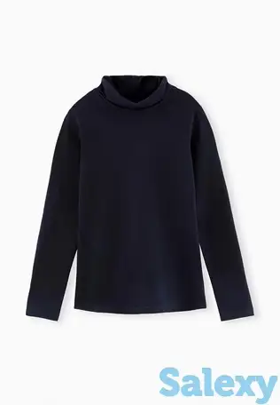 Водолазка bell bimbo, фотография 1