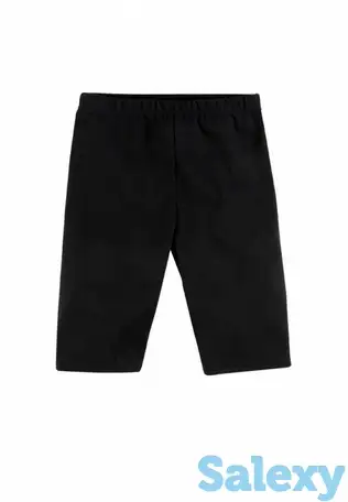 Шорты спортивные bossa nova, фотография 1