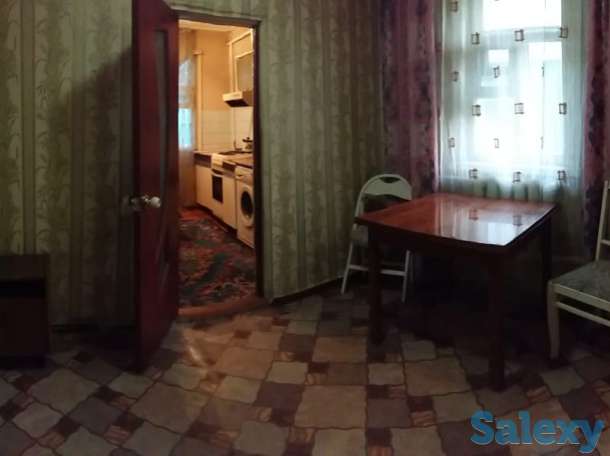 Сдам дом в аренду. Медеуский район., фотография 7