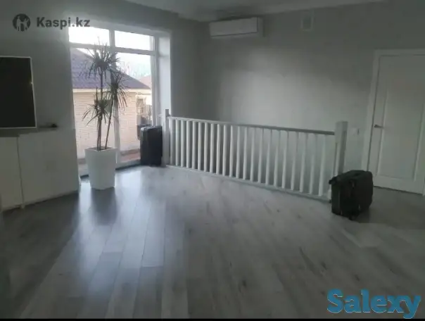 Отделка Квартир ,офисов и домов, фотография 6