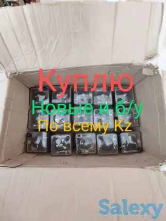 Куплю Устройство Сириус, фотография 7