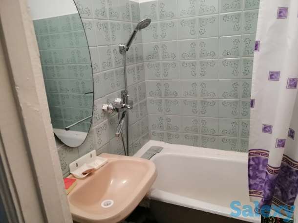 Продам 3х комнатную квартиру, ул. Ауэзова 11, фотография 8