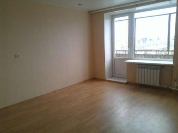 Ремонт и отделка квартир, коттеджей, домов, офисов под ключ, фотография 4