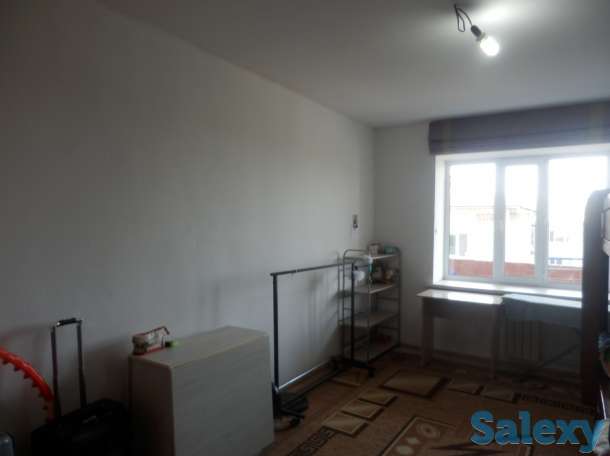 Срочно продам 1 комнатную квартиру в районе 8 школы в новом доме, фотография 6