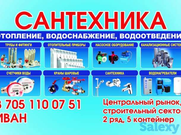 Радиаторы отопления батареи, фотография 2