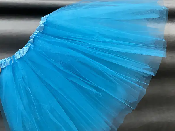 Юбки пачки новые, фотография 2