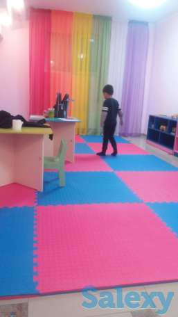 Продам действующий бизнес. Образовательный центр, фотография 1