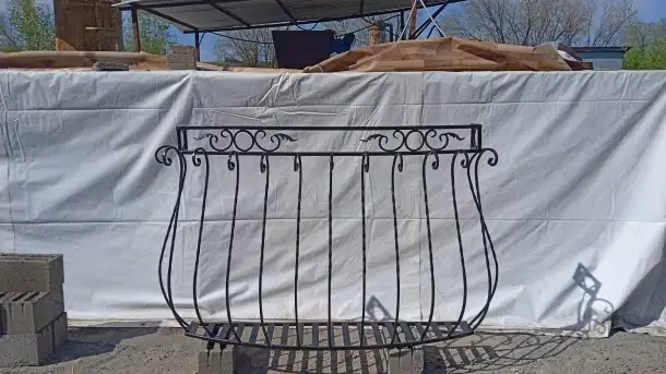 Сварщик сантехник выполнит работу или мелкий ремонт, фотография 4