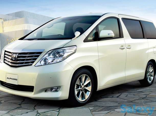 Такси Атырау-Астрахань. Атырау-Актау и другие города, фотография 1