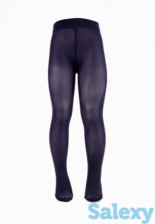 Колготки conte elegant, фотография 1