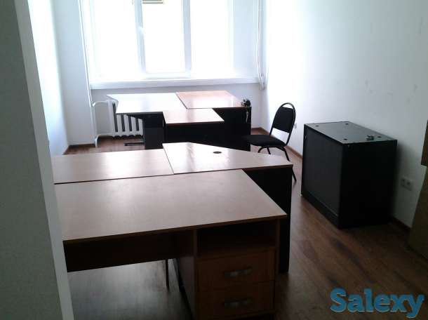 Сдам офис в центре, Панфилова 92, фотография 4