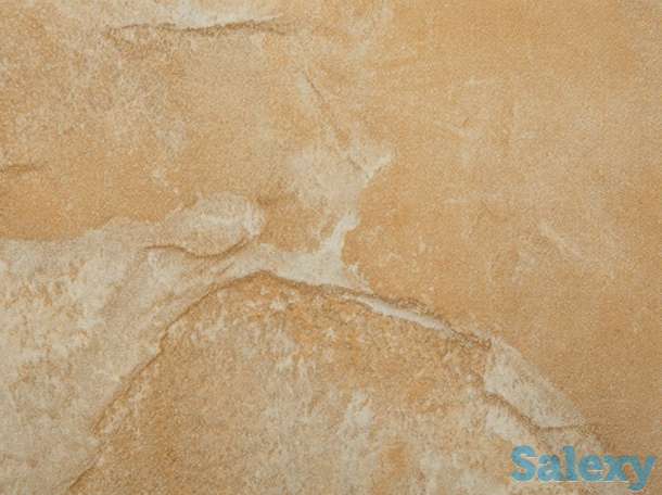 Керамогранит в Алматы, фотография 4