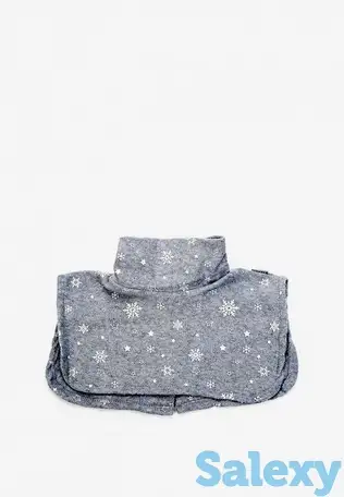 Манишка acoola, фотография 1