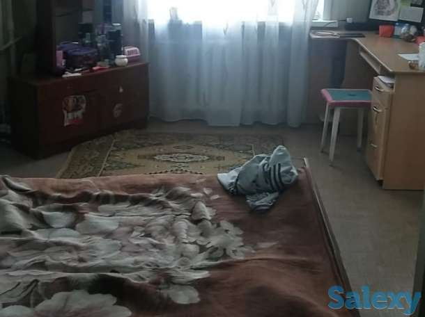 Продам 3-х комнатную квартиру, срочно.торг., фотография 3